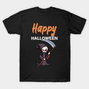 Happy halloween T-Shirt